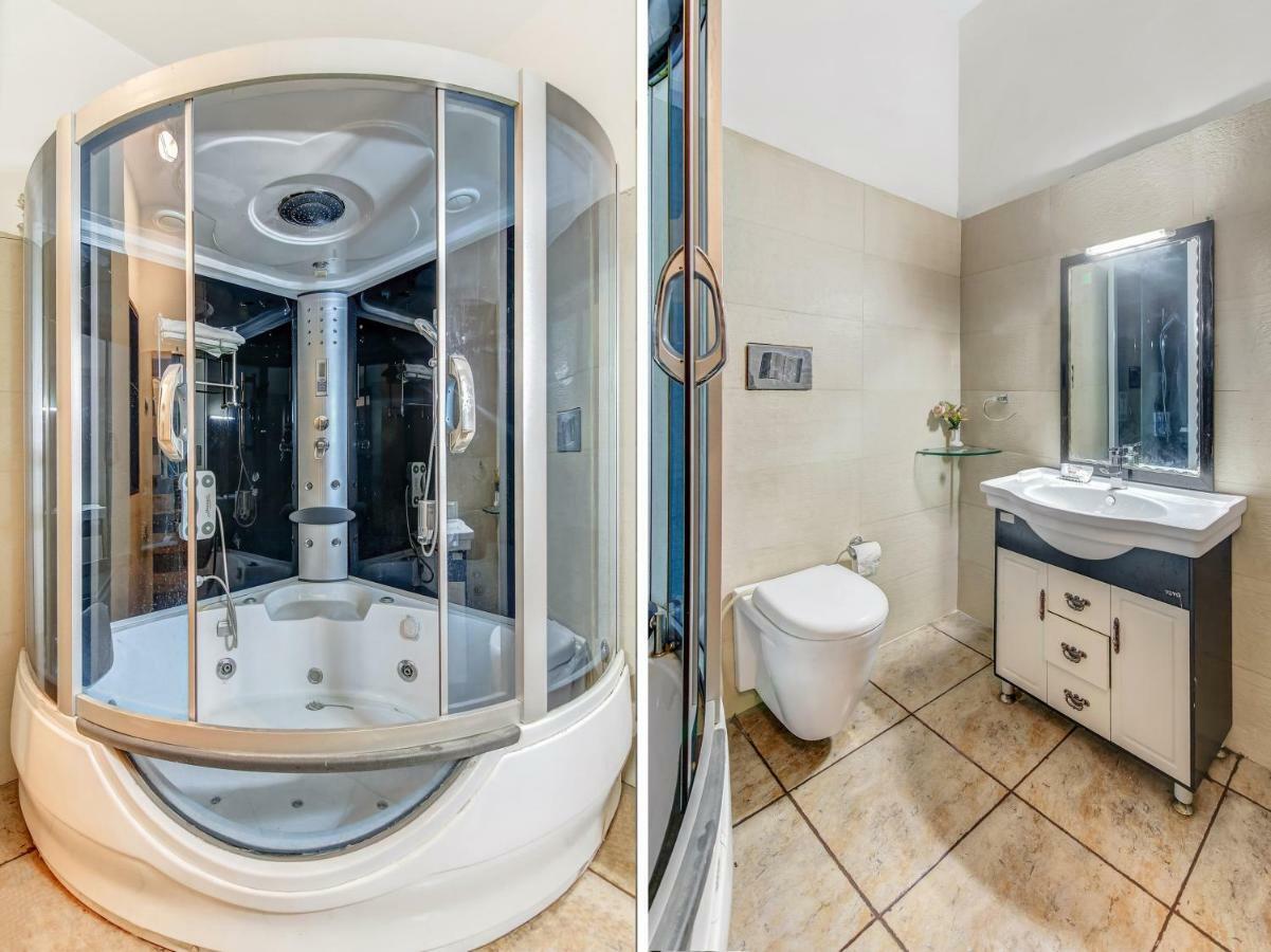 Oyo 27999 Hotel Deep Sirsa エクステリア 写真